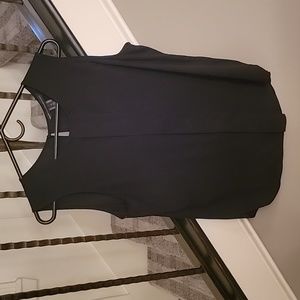 White House Black Market blouse Size S